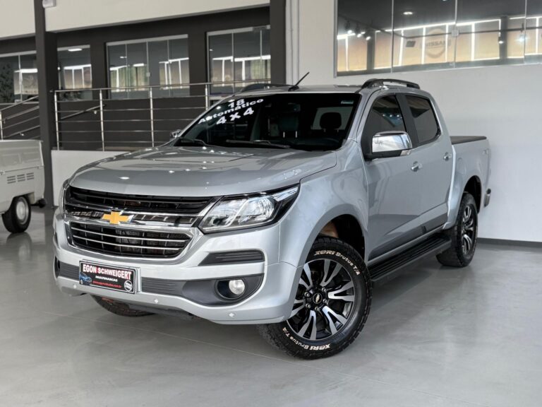 Imagem de destaque do veículo