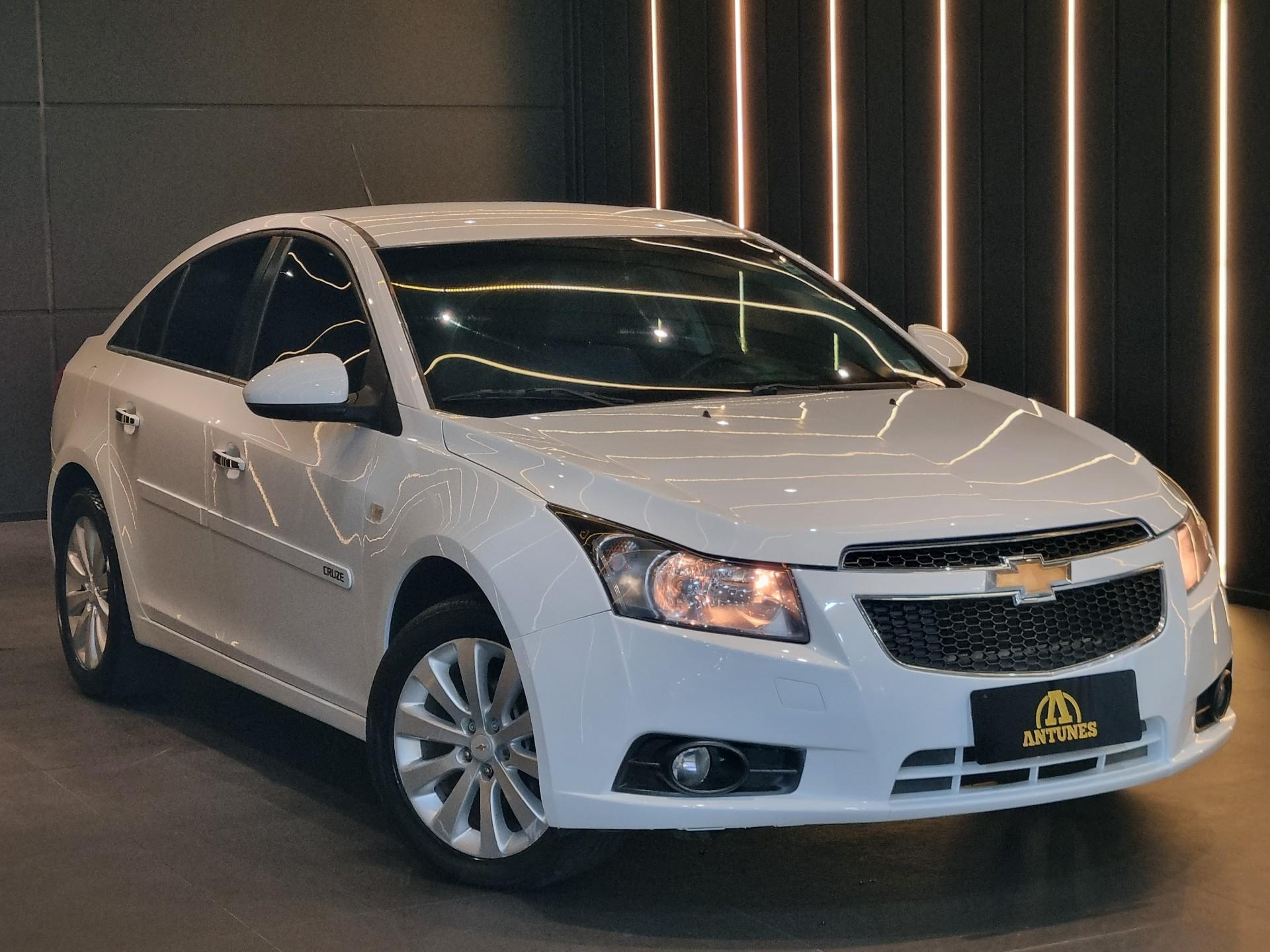 Foto número 536027 do veiculo