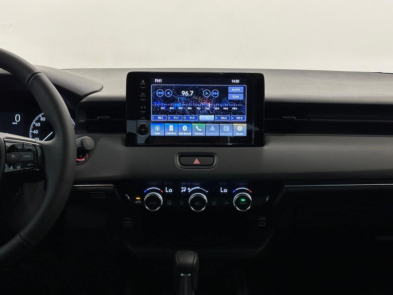 Foto número 539769 do veiculo