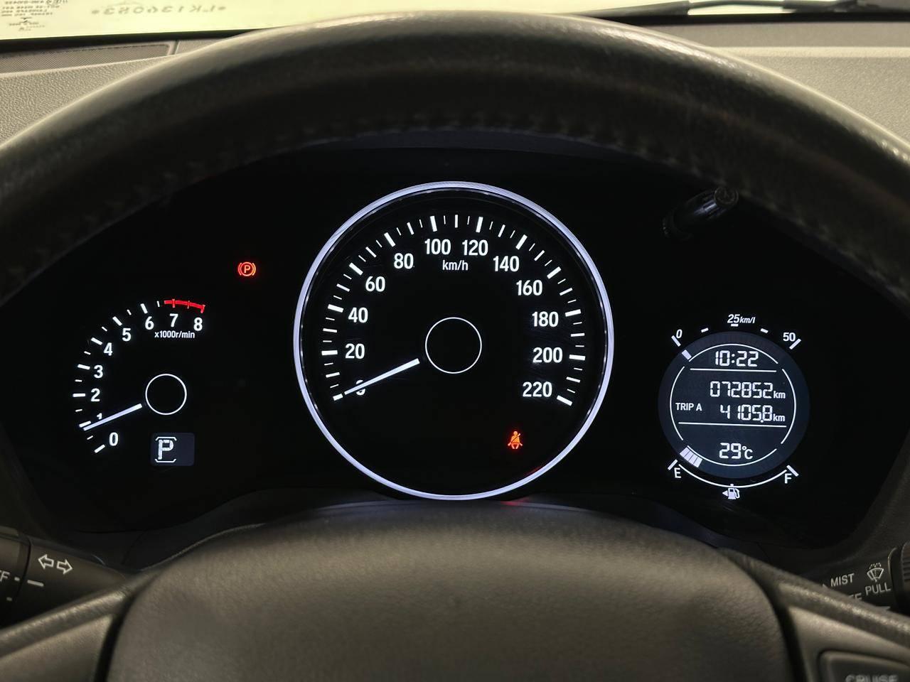 Foto número 566539 do veiculo