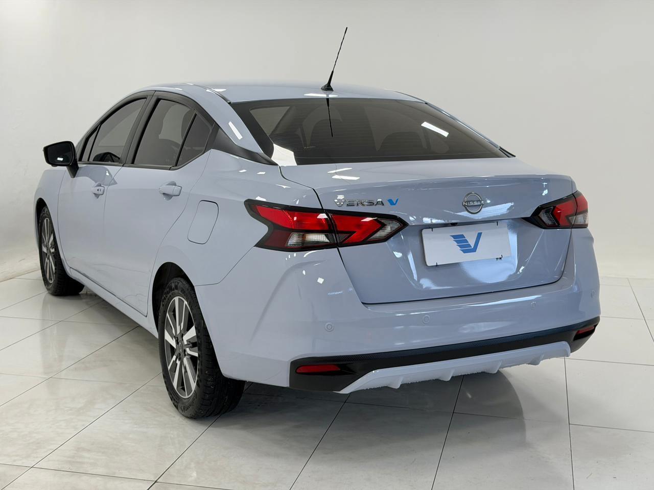 Foto número 559116 do veiculo