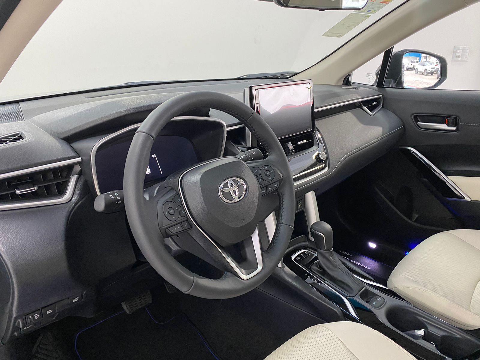 Foto número 568061 do veiculo