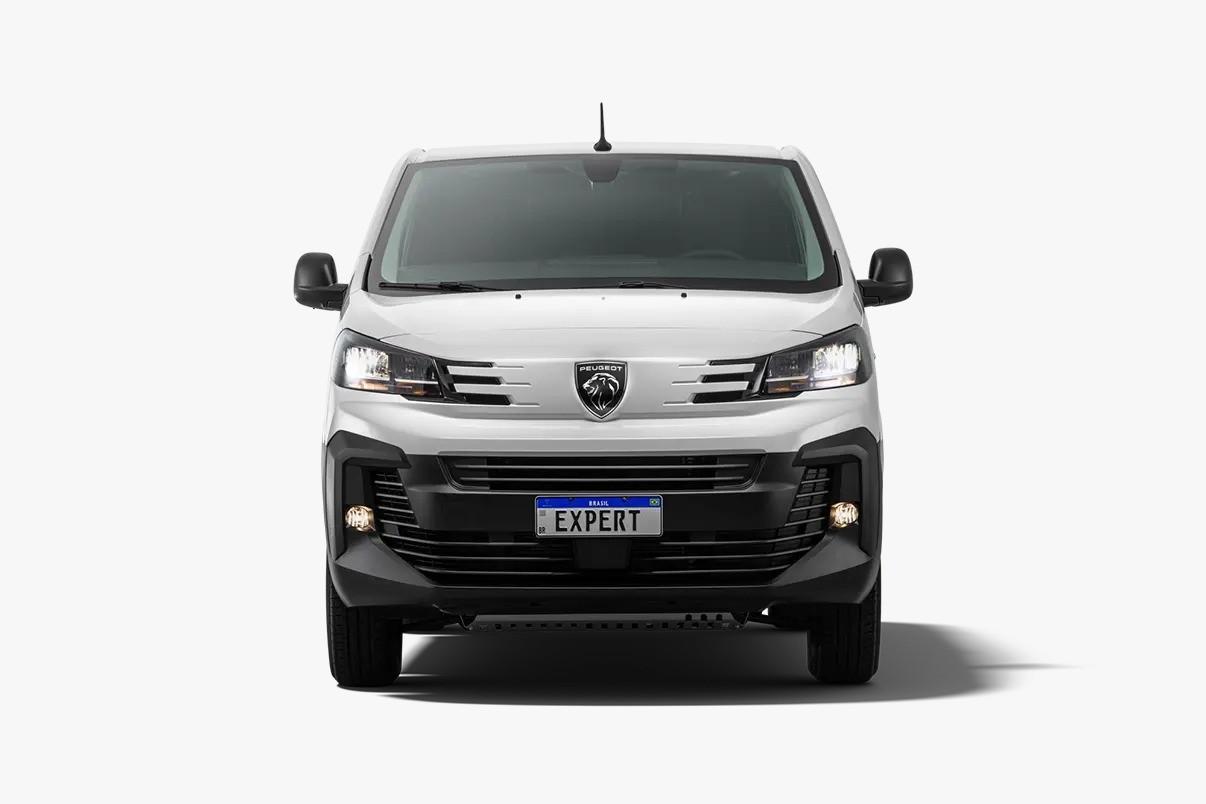 Foto número 568429 do veiculo