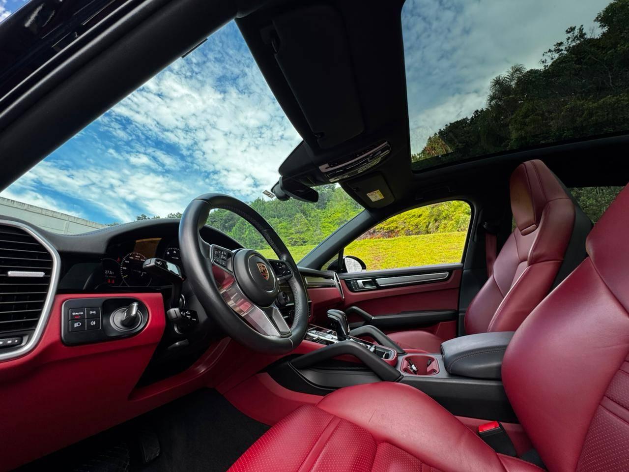 Foto número 553762 do veiculo