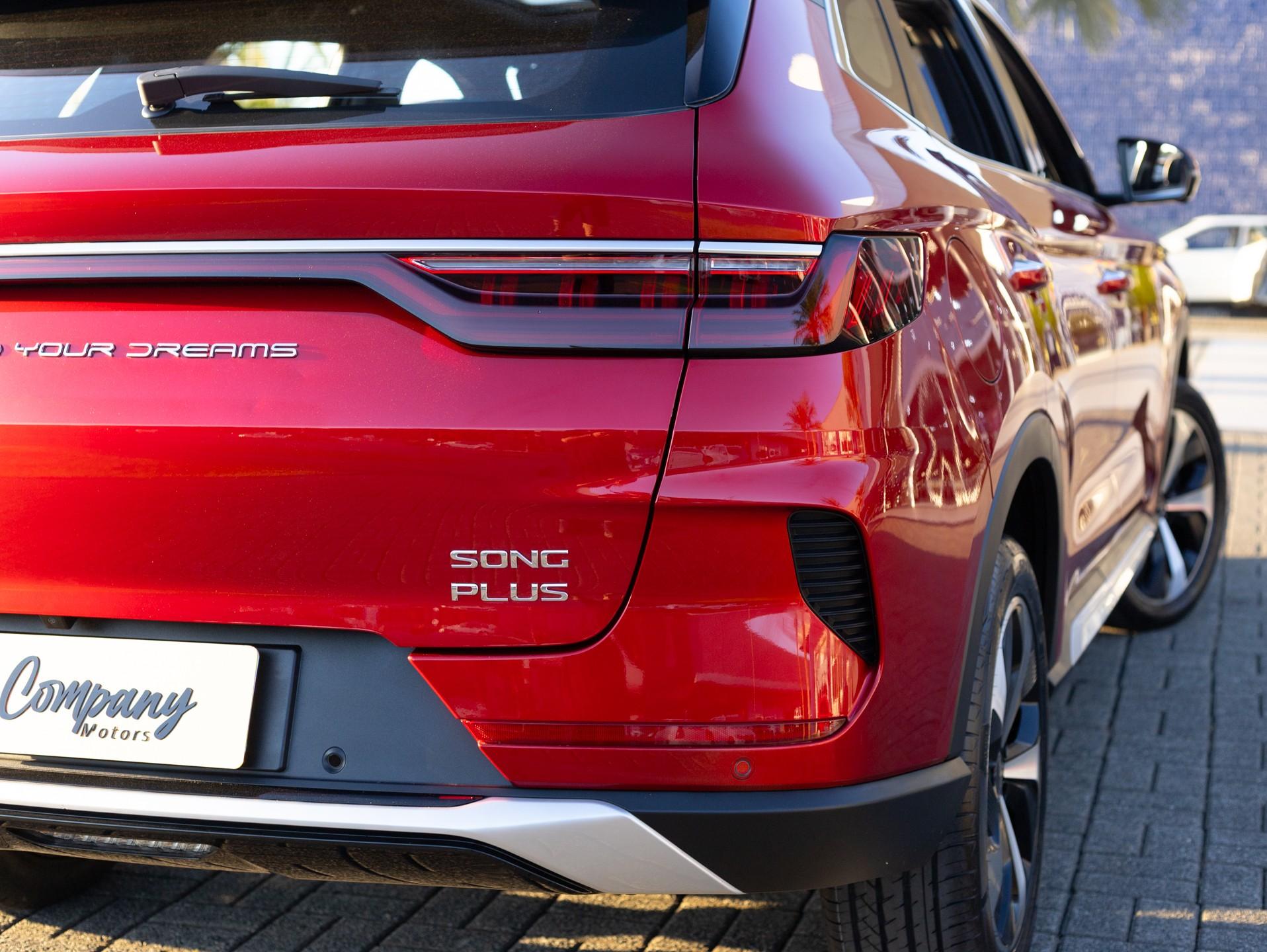 Foto número 575162 do veiculo