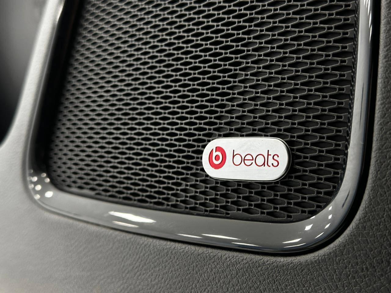 Foto número 566084 do veiculo