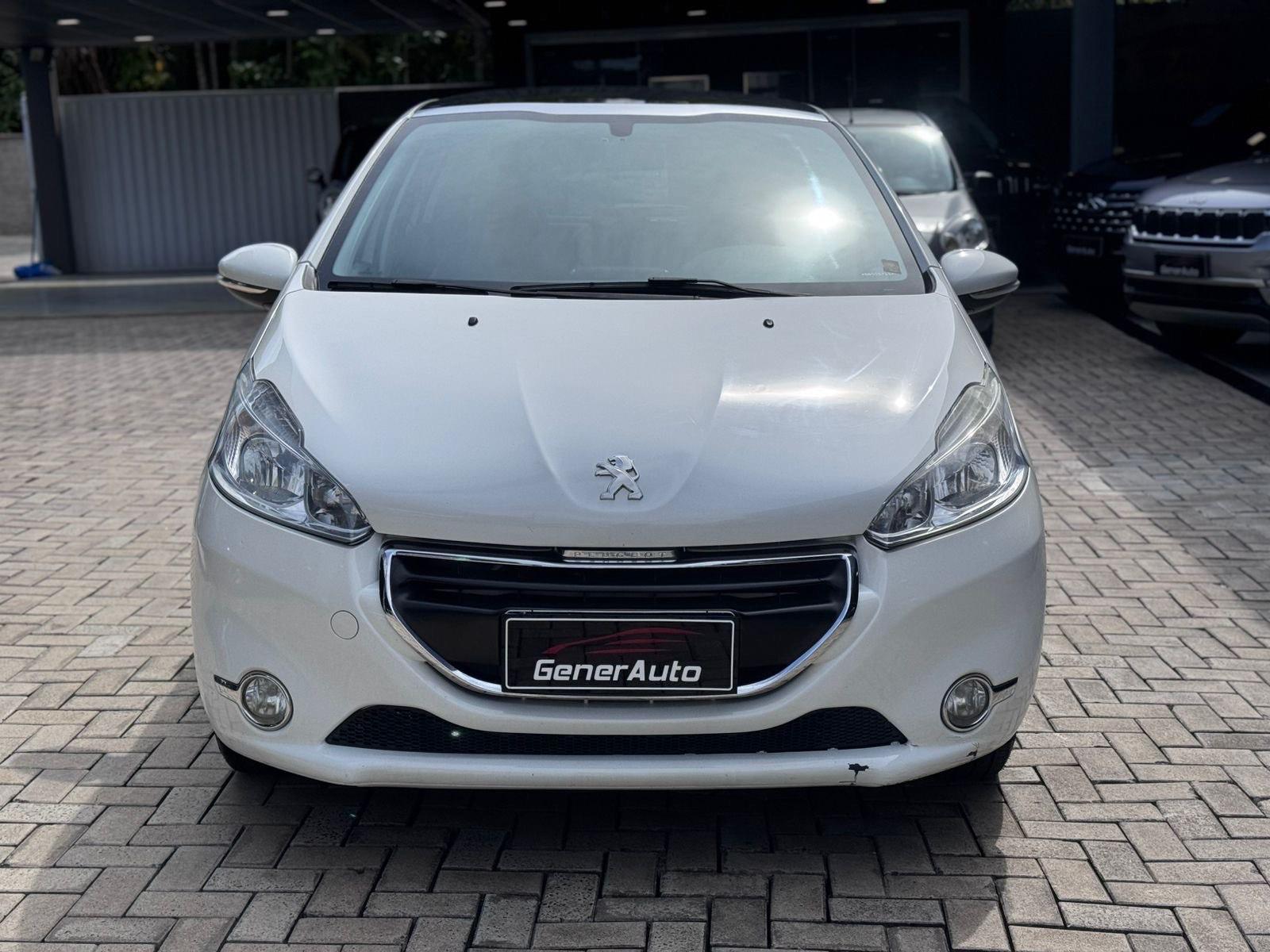 Foto número 581026 do veiculo