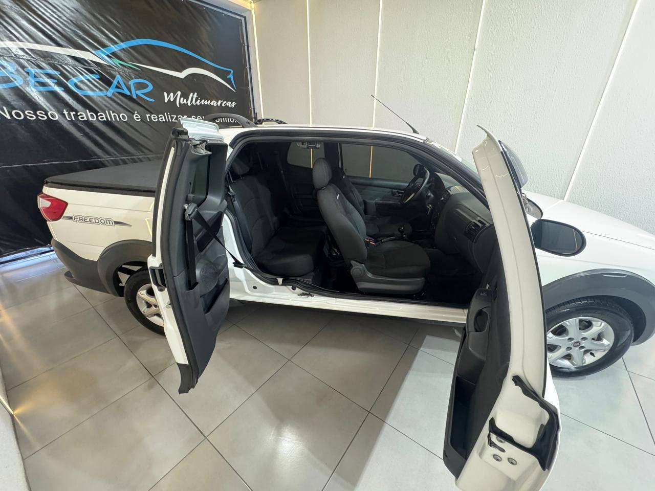 Foto número 564790 do veiculo