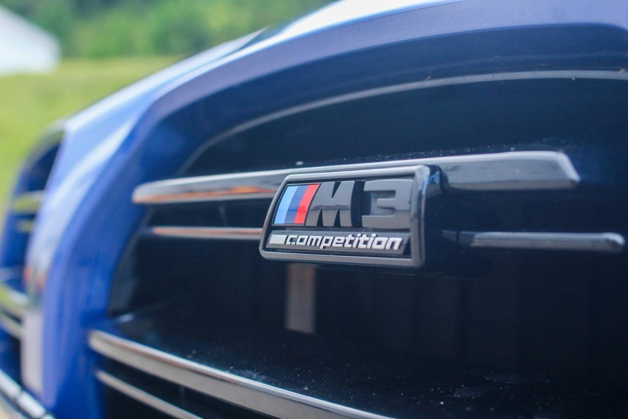 Foto número 543509 do veiculo