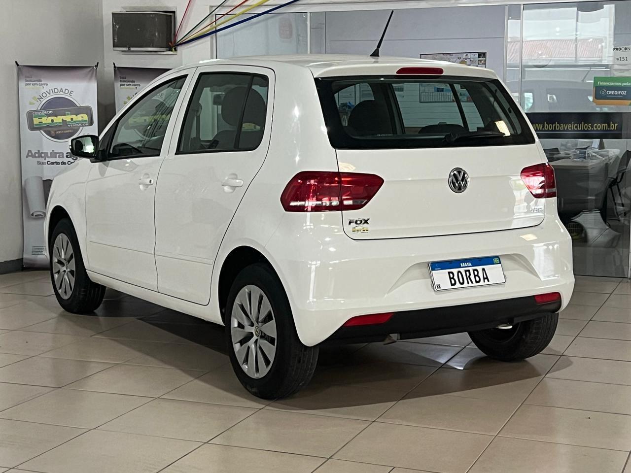 Foto número 552615 do veiculo