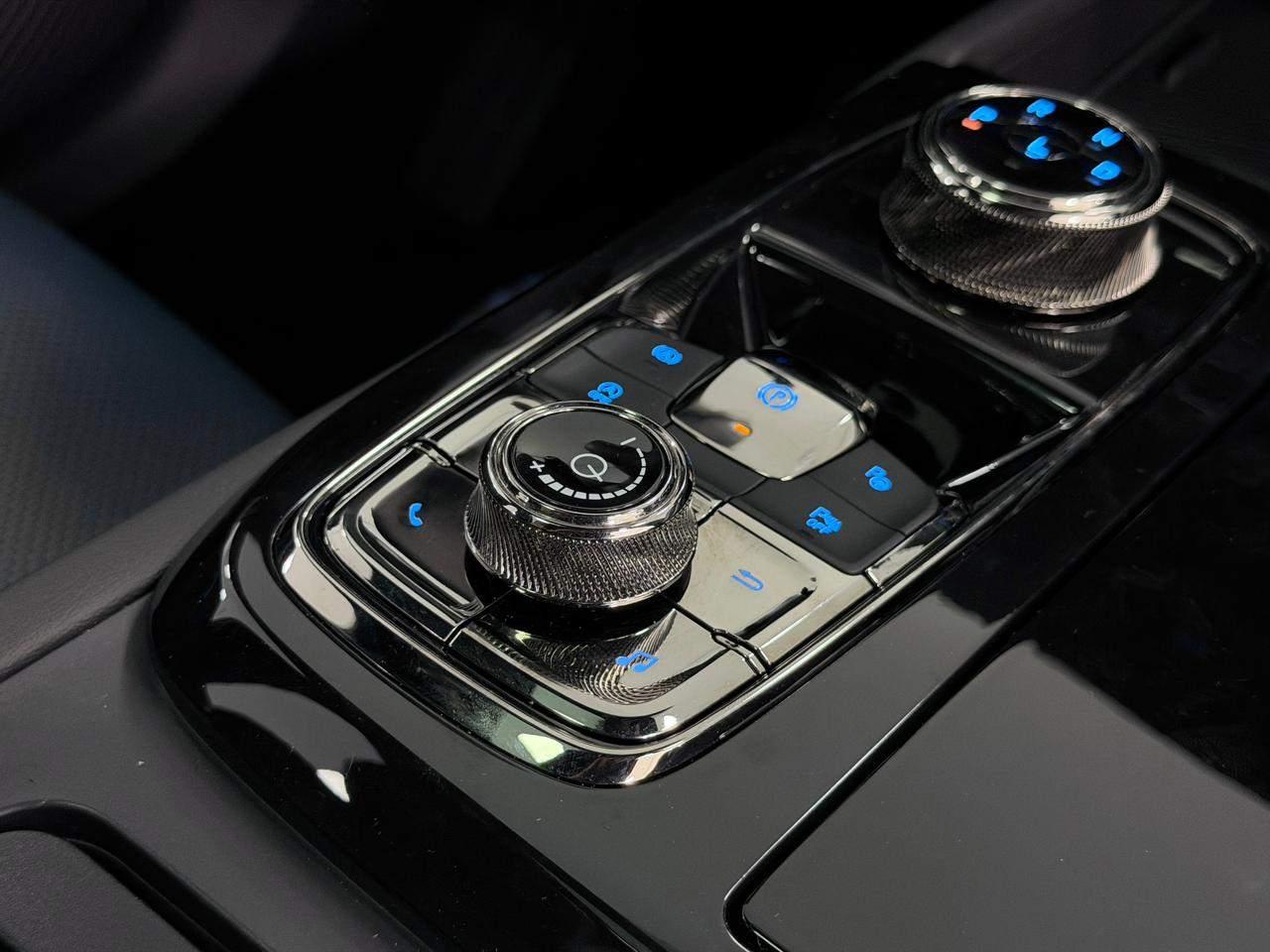 Foto número 586964 do veiculo