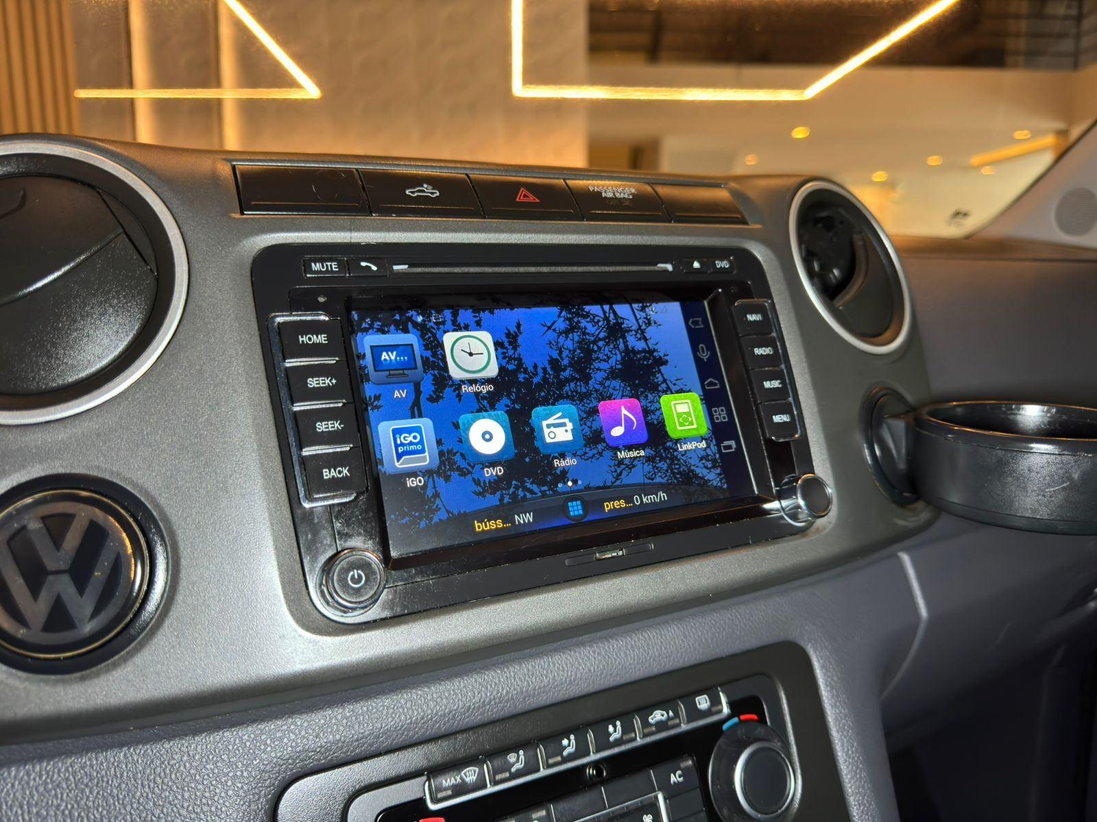 Foto número 554050 do veiculo