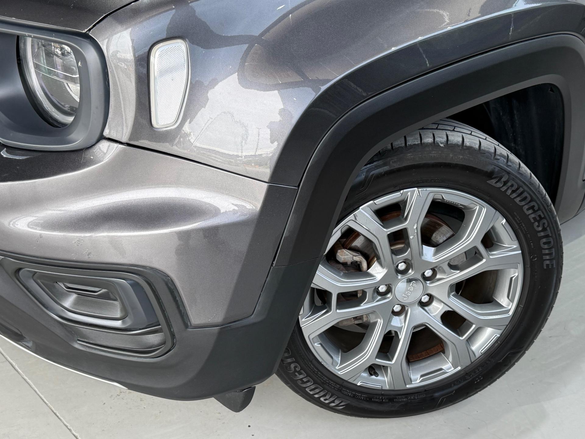 Foto número 544167 do veiculo