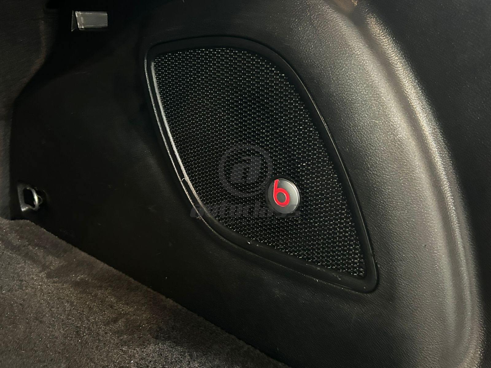 Foto número 555734 do veiculo