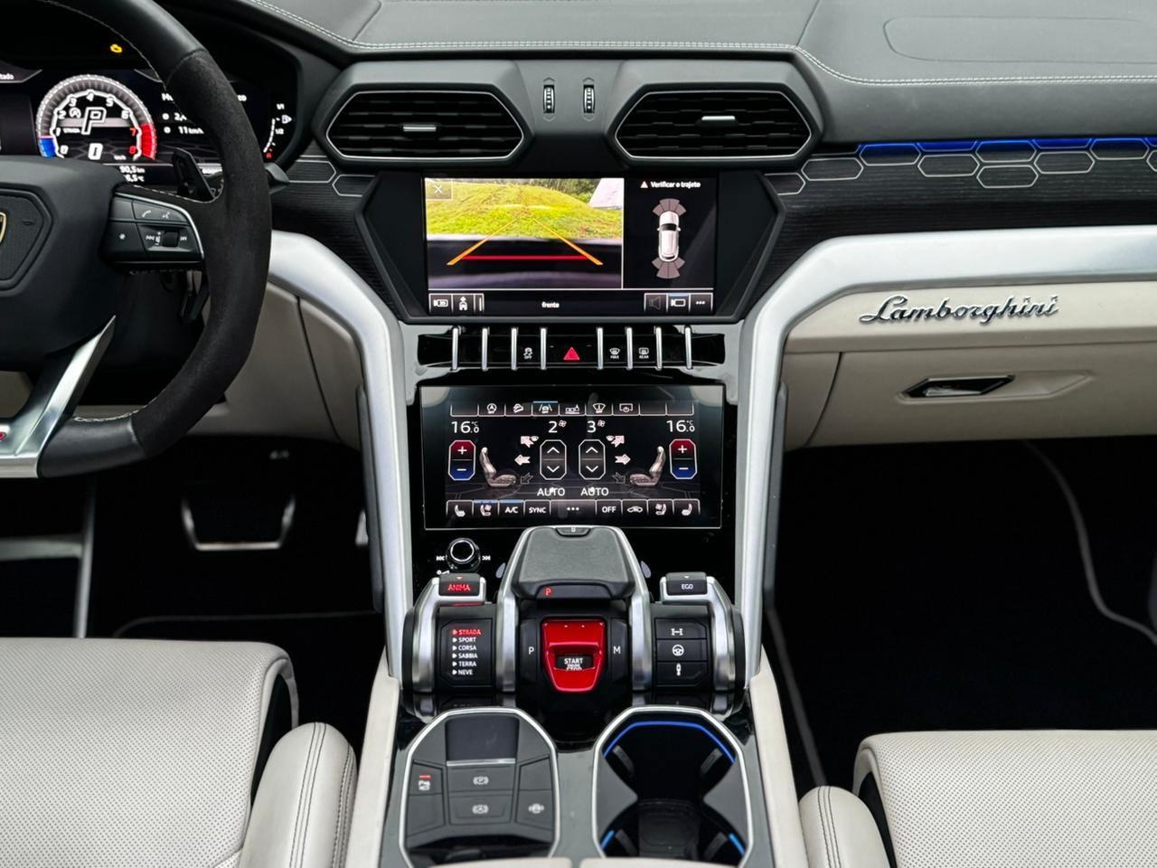 Foto número 551252 do veiculo