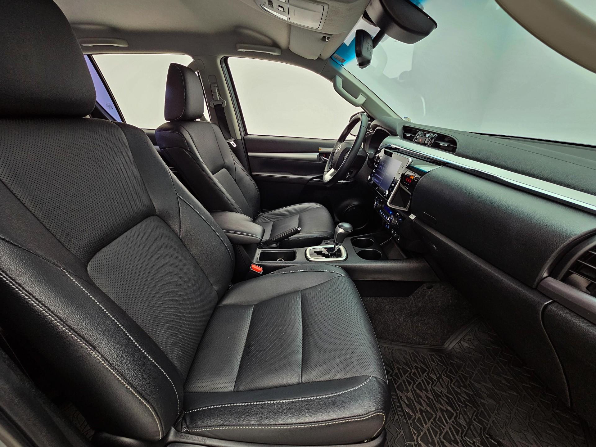 Foto número 583346 do veiculo