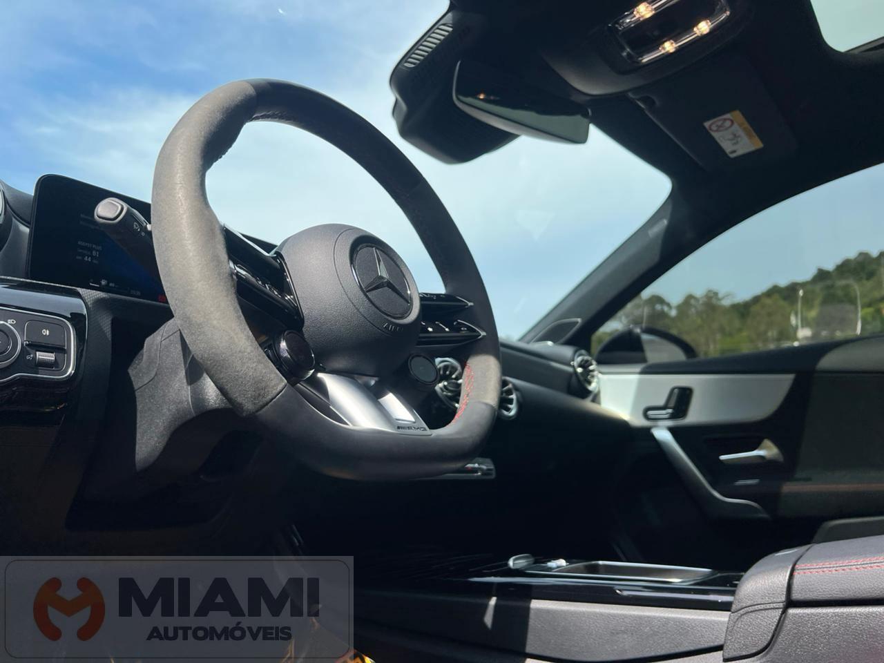 Foto número 573625 do veiculo