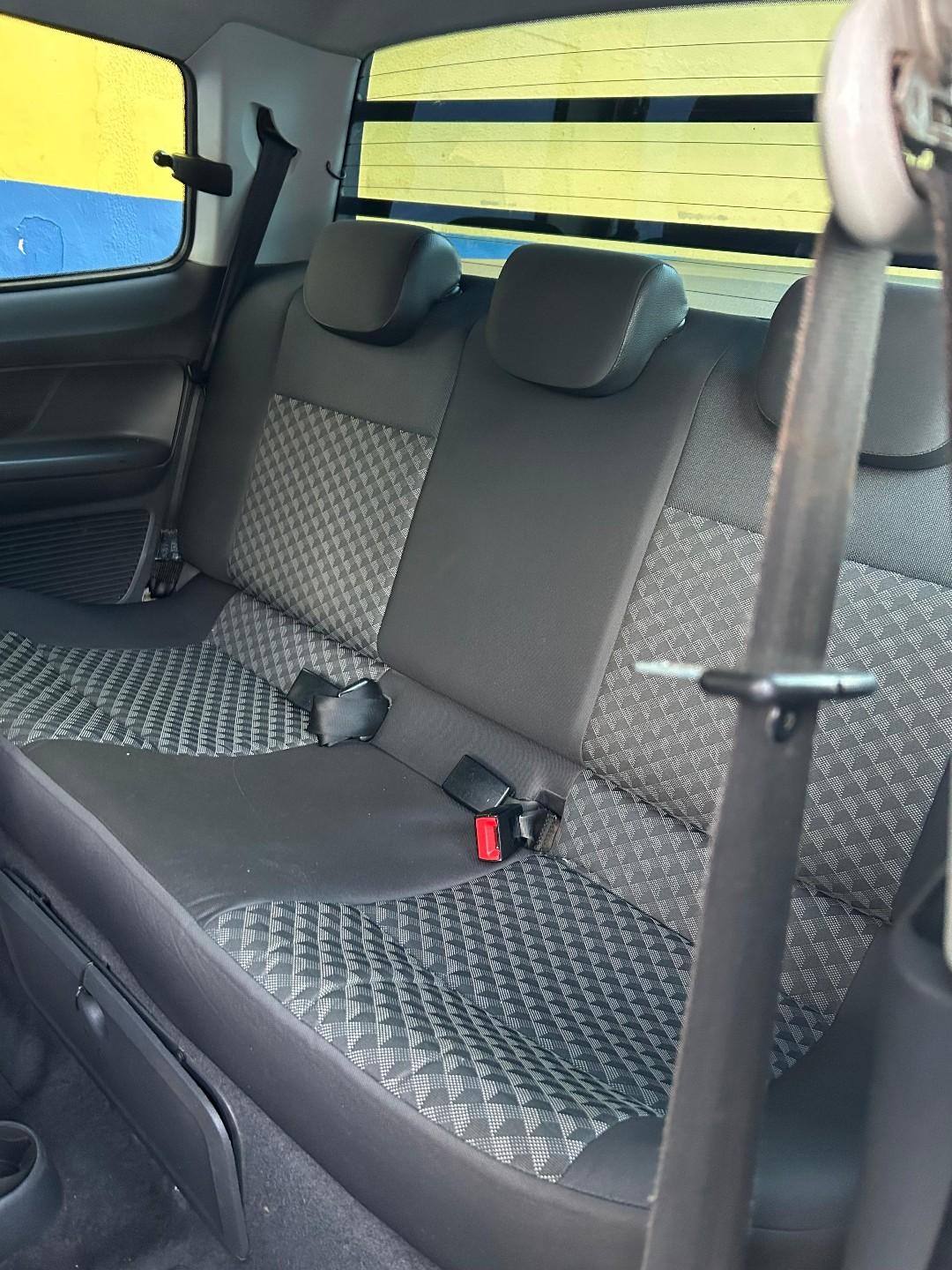 Foto número 583589 do veiculo