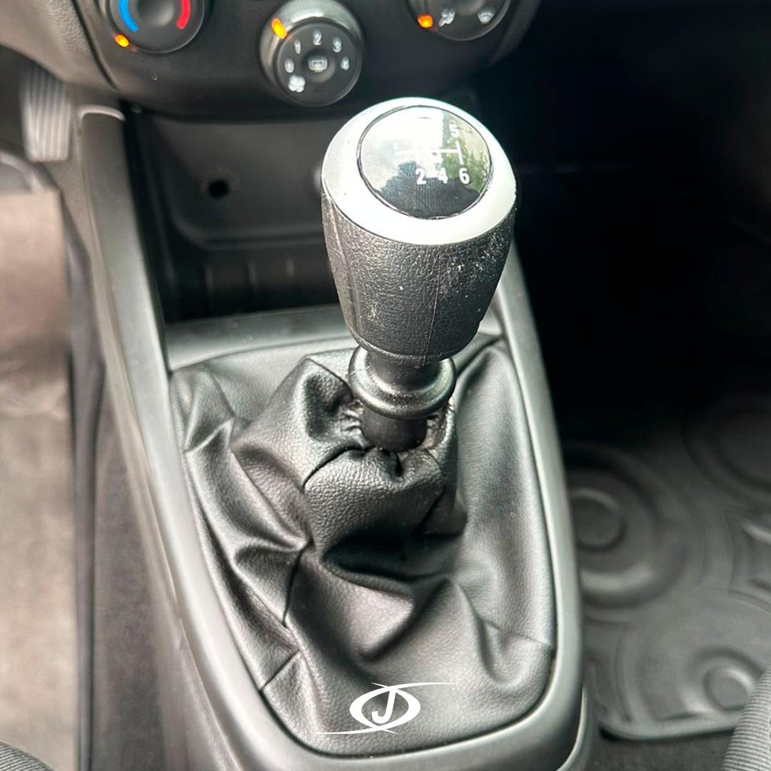 Foto número 545716 do veiculo