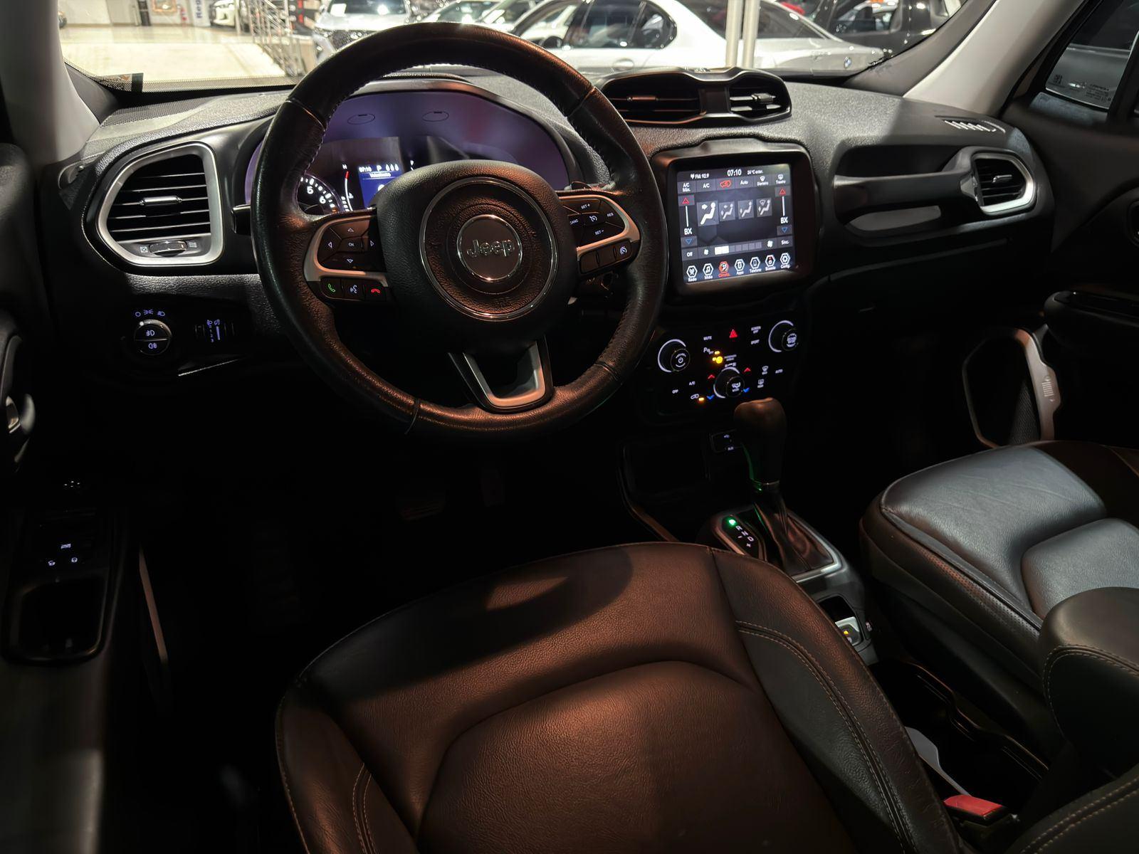 Foto número 552287 do veiculo