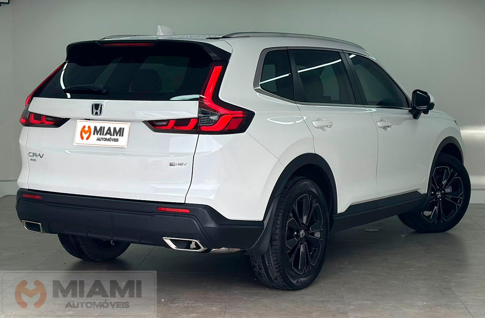 Foto número 554786 do veiculo