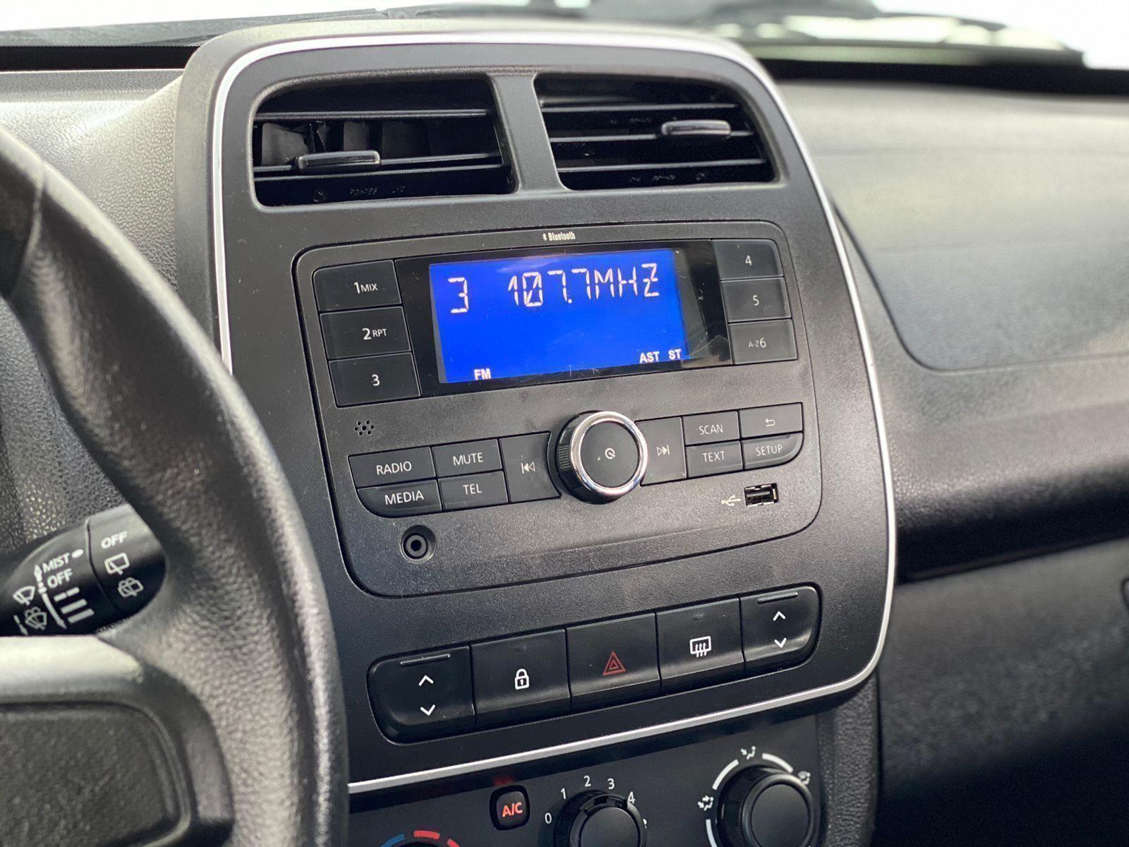 Foto número 537018 do veiculo