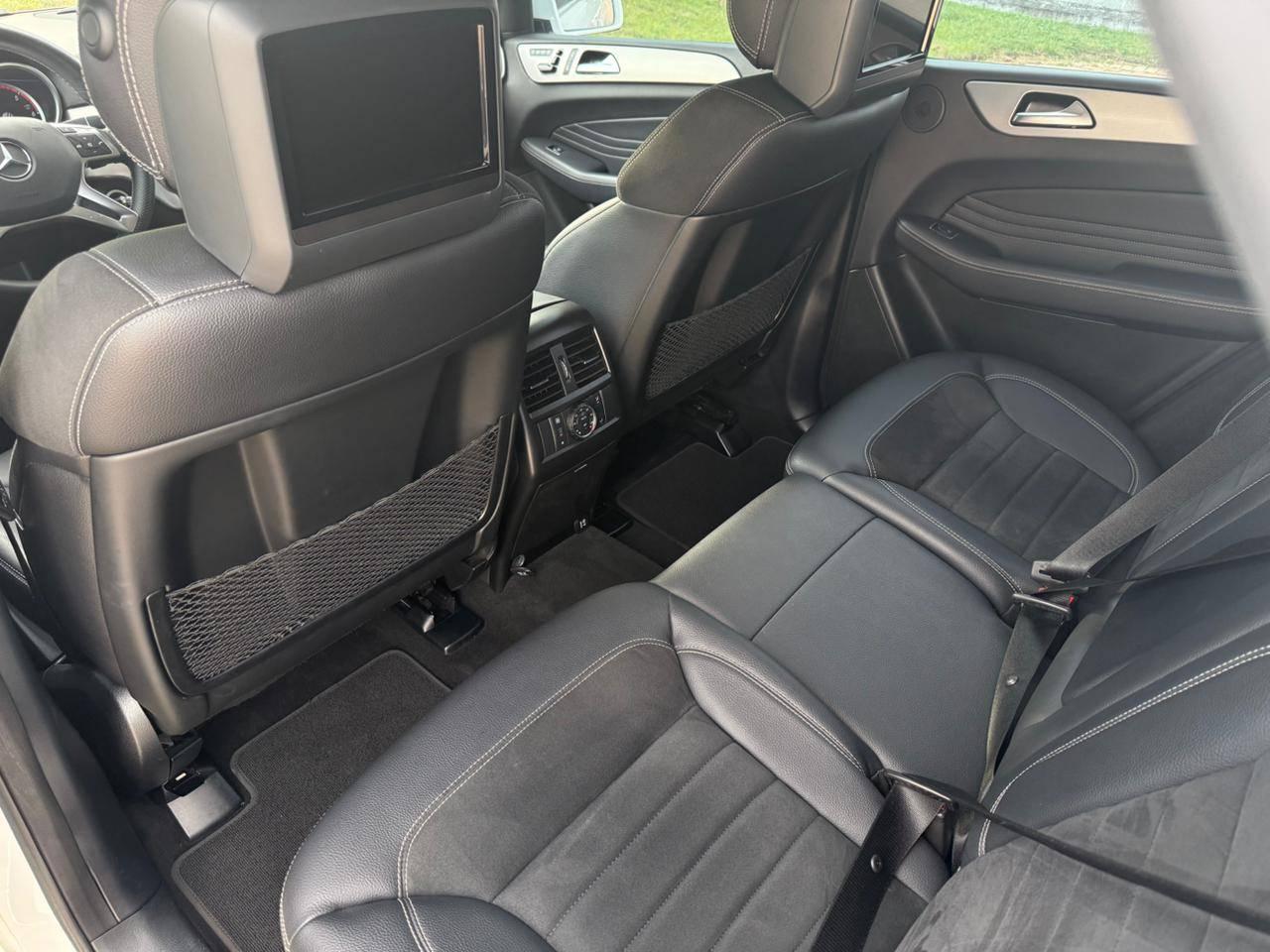 Foto número 571412 do veiculo