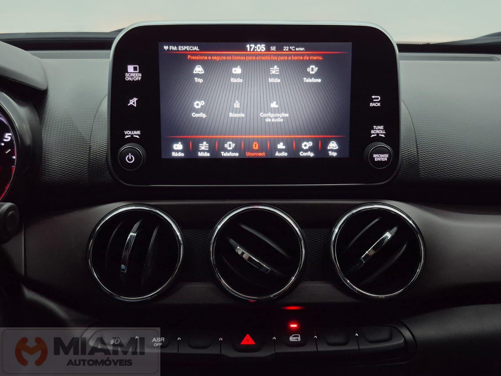 Foto número 536241 do veiculo