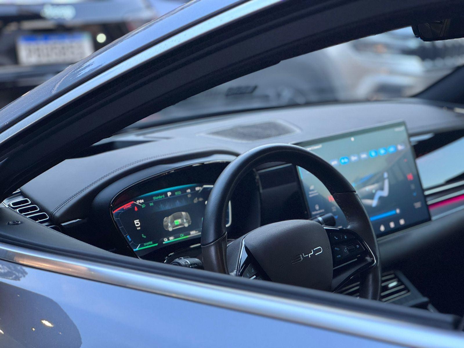 Foto número 566687 do veiculo