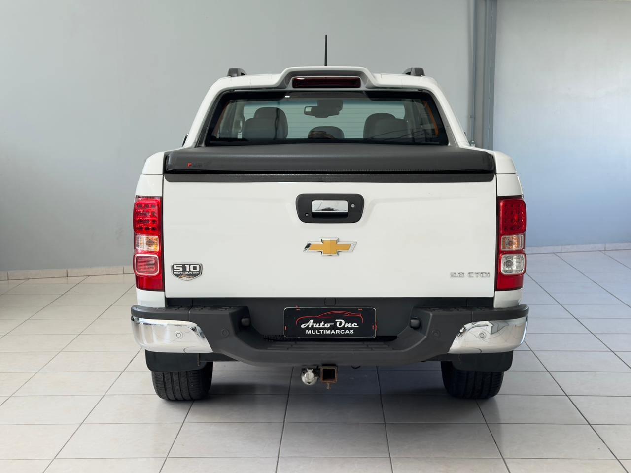 Foto número 567166 do veiculo