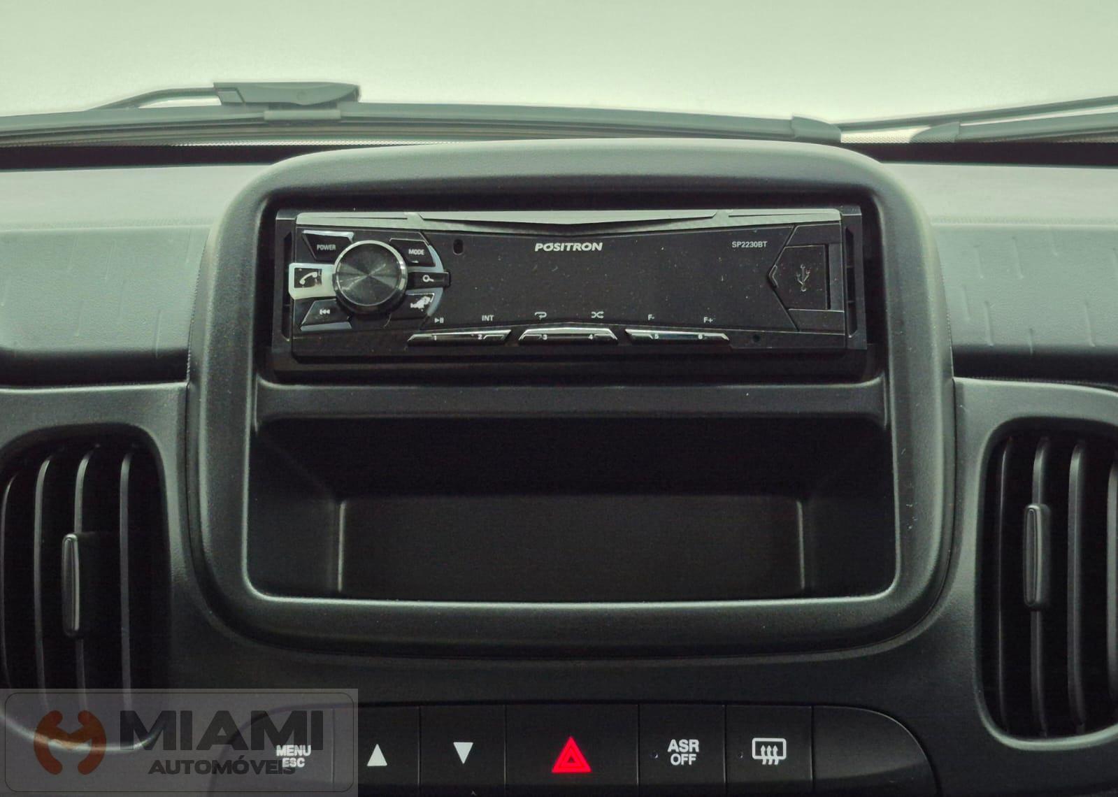 Foto número 564061 do veiculo