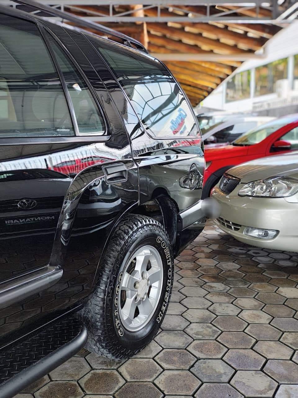 Foto número 549739 do veiculo