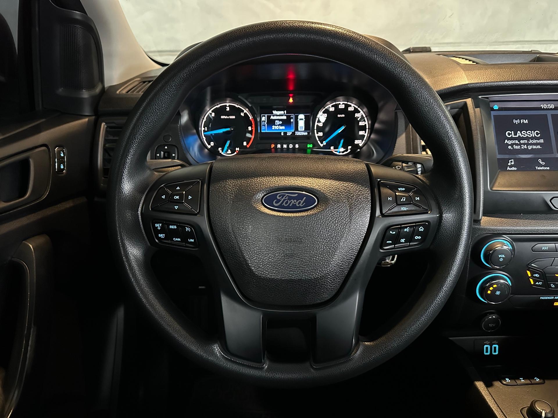 Foto número 556530 do veiculo