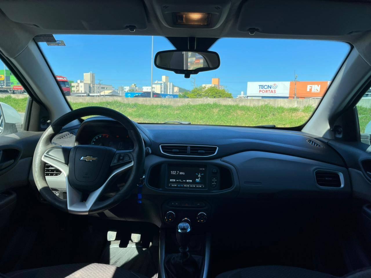 Foto número 588424 do veiculo