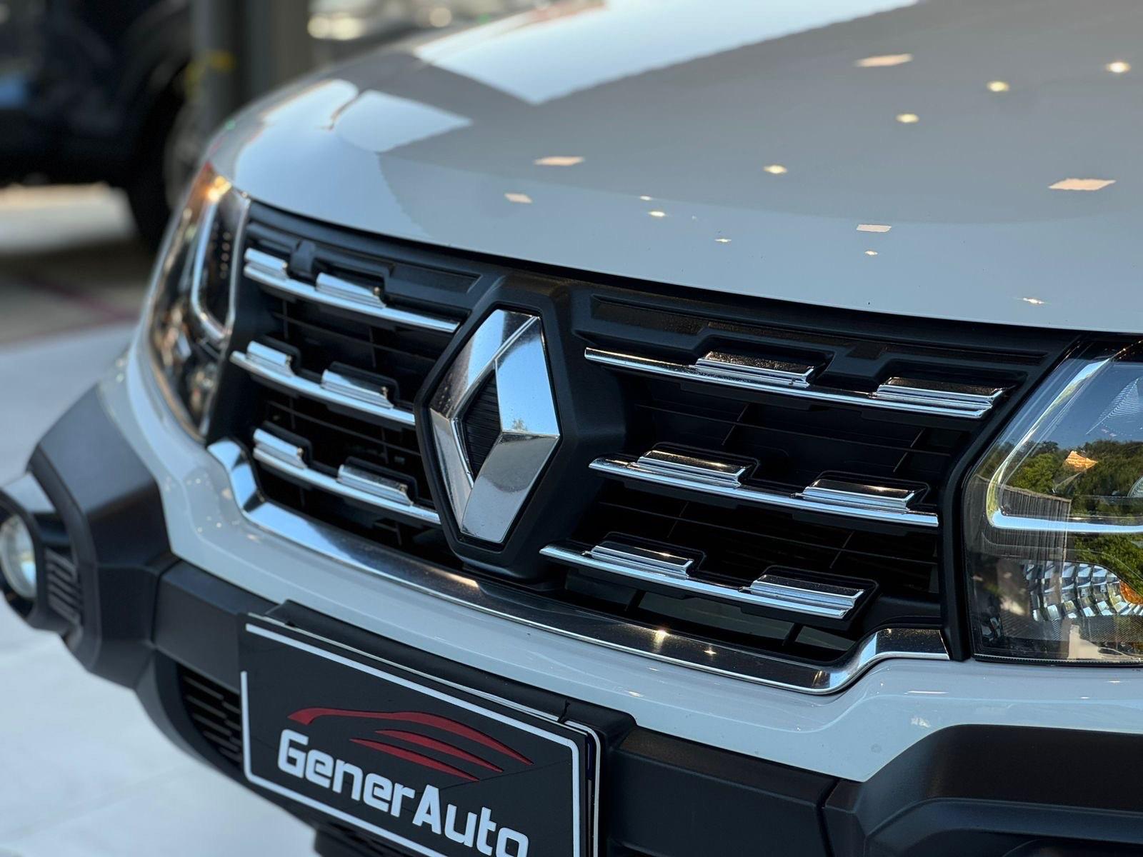 Foto número 570053 do veiculo