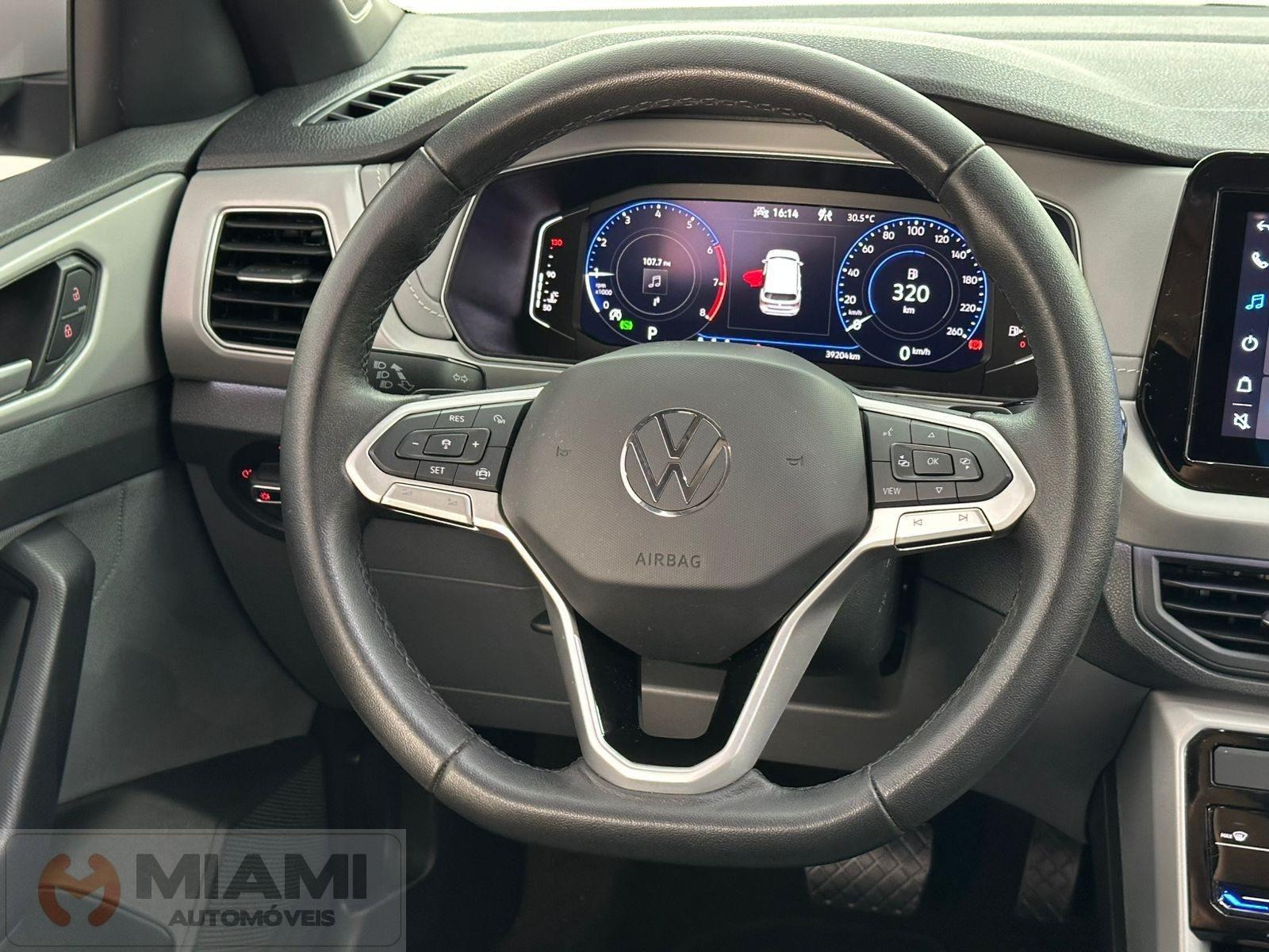 Foto número 566521 do veiculo