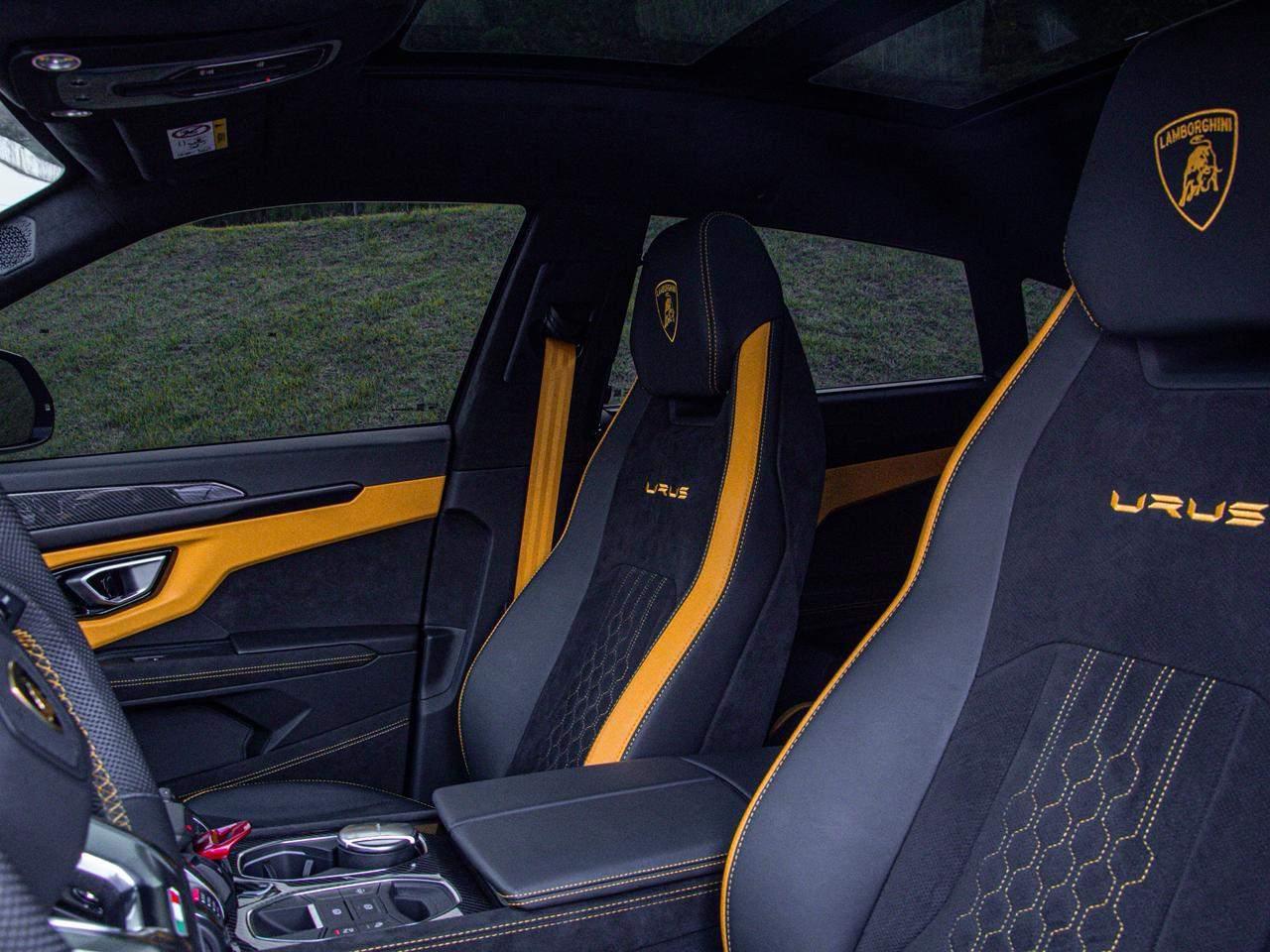 Foto número 547658 do veiculo