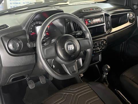 Foto número 569292 do veiculo