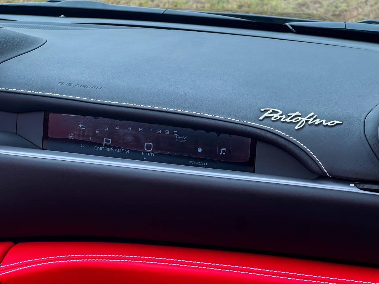 Foto número 564627 do veiculo