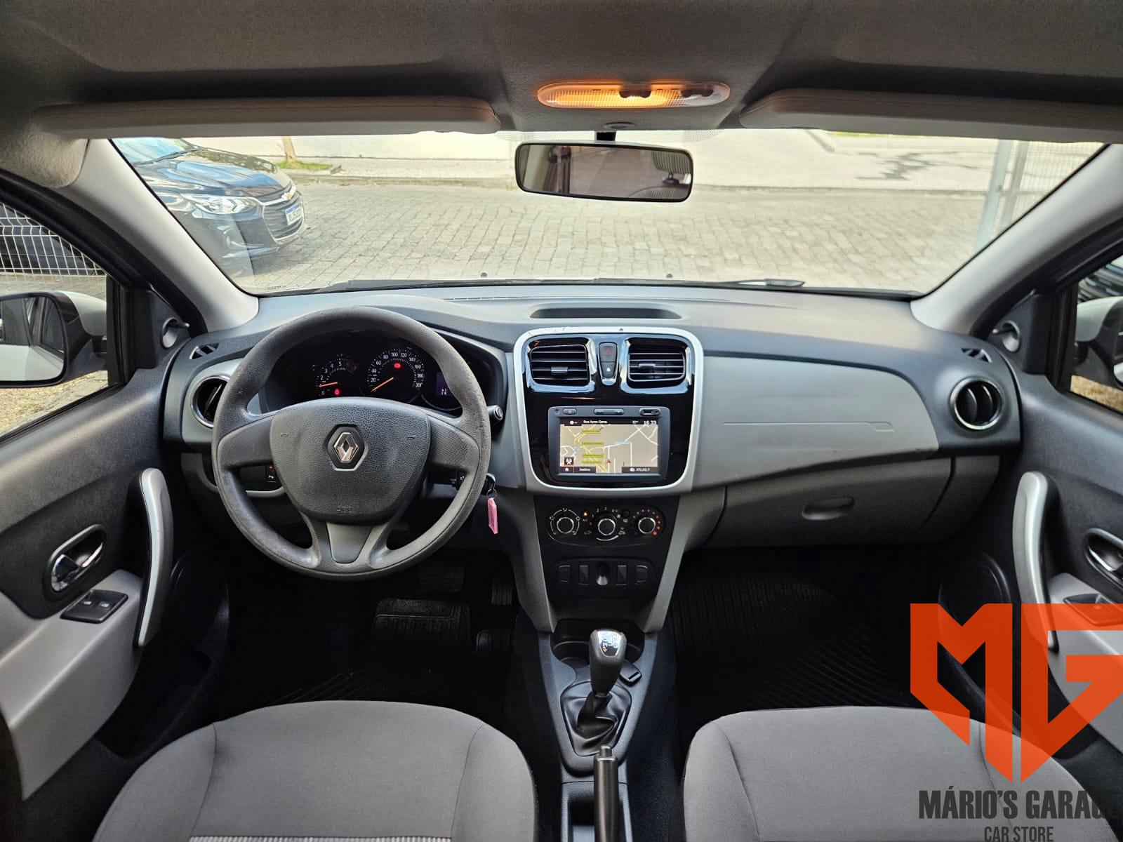 Foto número 549658 do veiculo