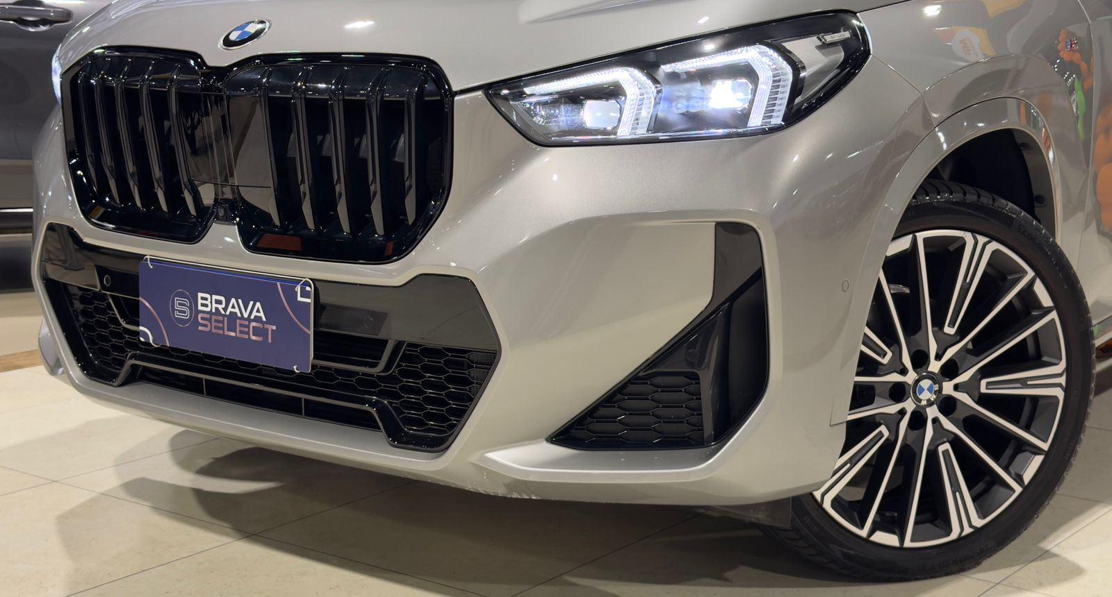 Foto número 585780 do veiculo