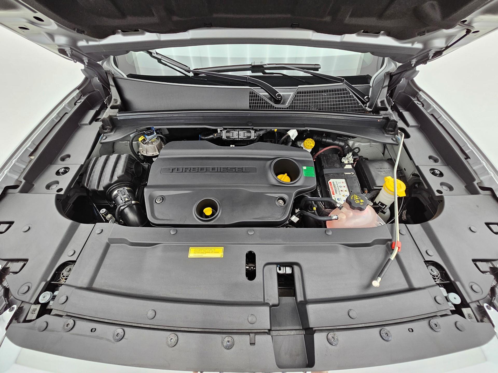 Foto número 575695 do veiculo