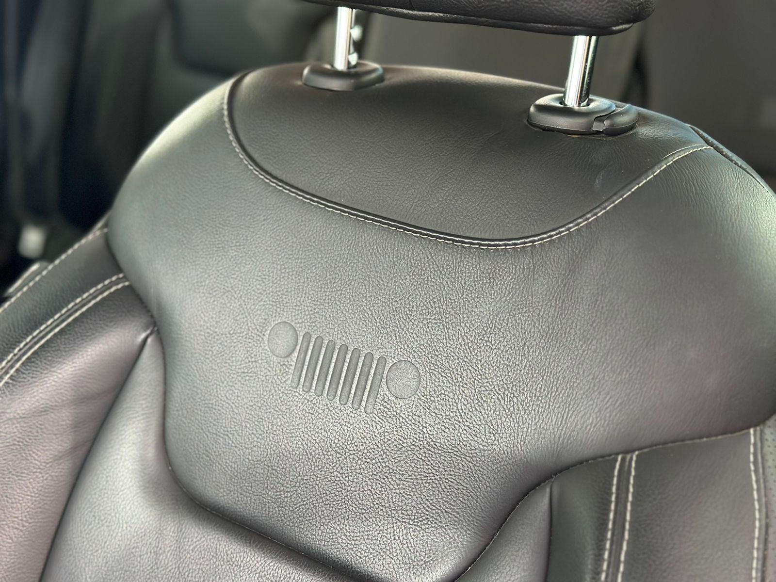 Foto número 557672 do veiculo