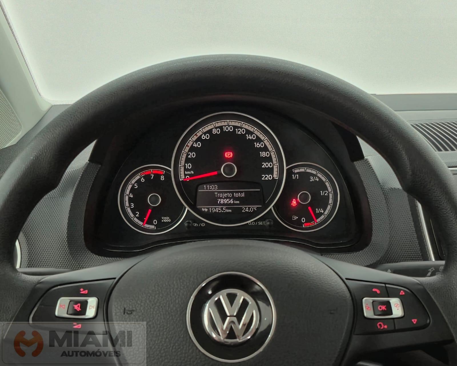 Foto número 556551 do veiculo