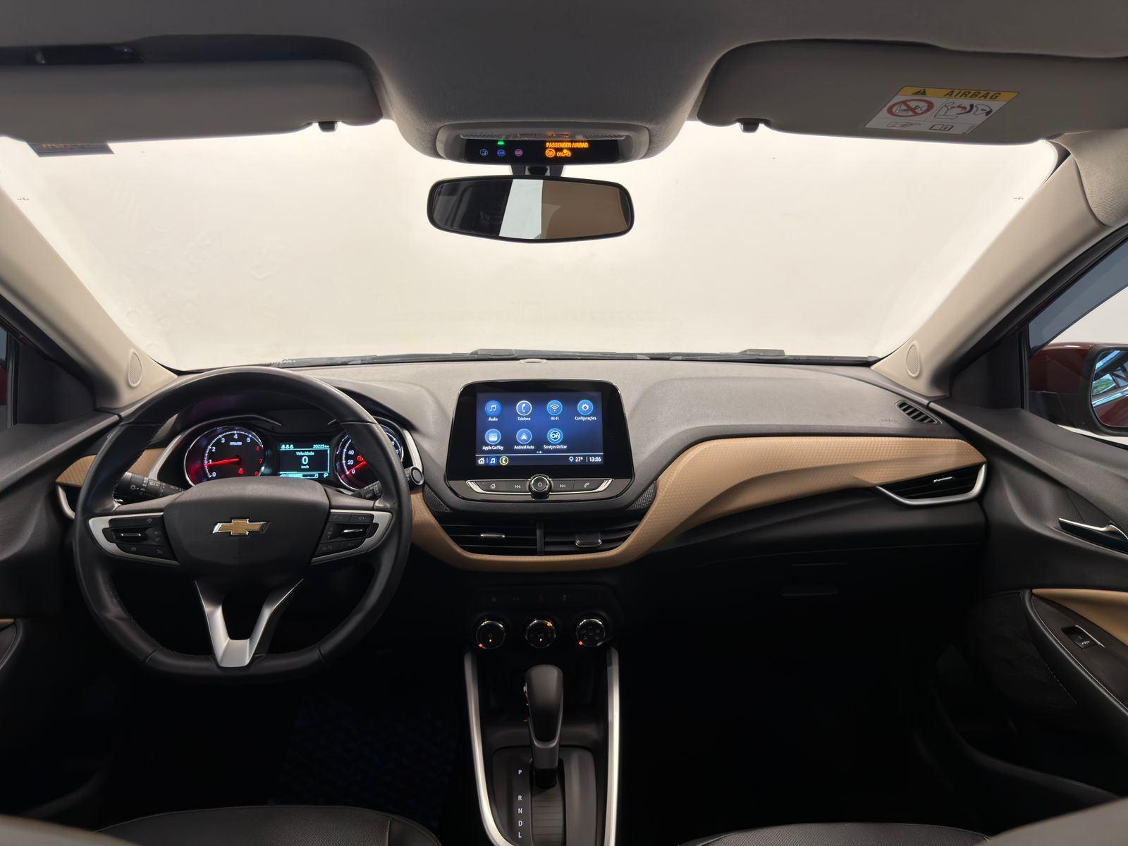 Foto número 545901 do veiculo