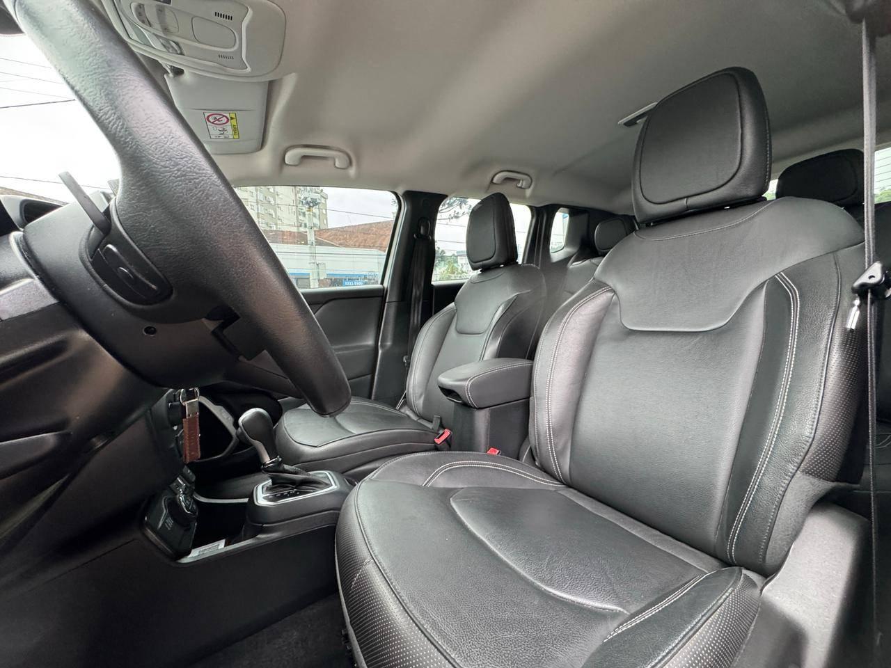 Foto número 553151 do veiculo