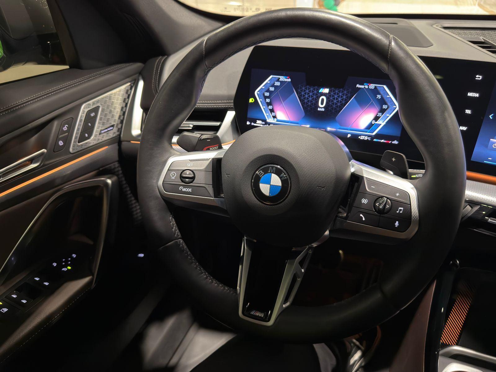 Foto número 585790 do veiculo