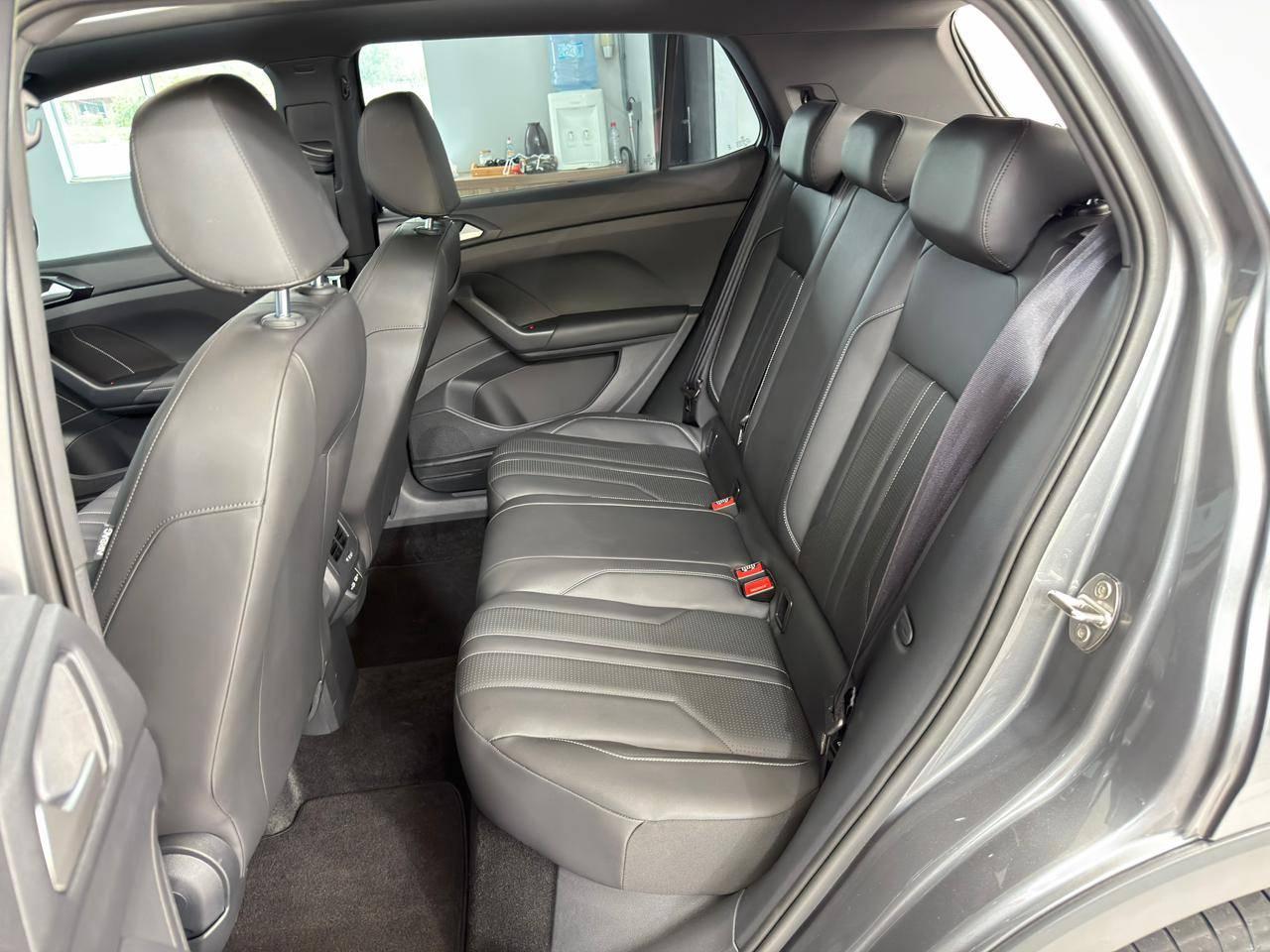 Foto número 547978 do veiculo