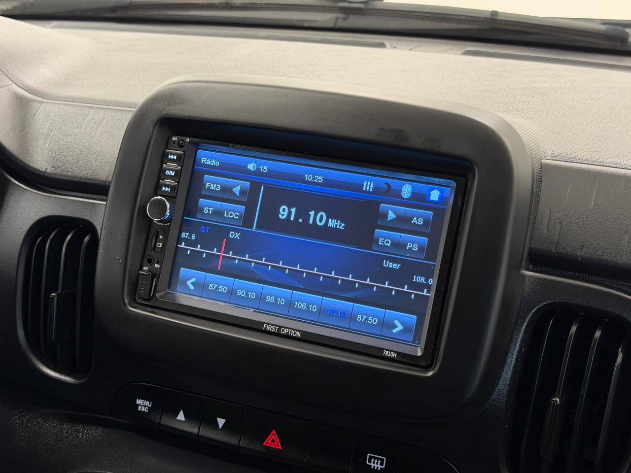 Foto número 539608 do veiculo