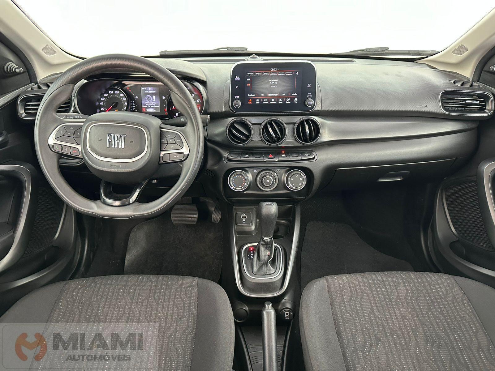 Foto número 570958 do veiculo